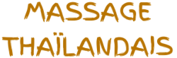 massage-thaïlandais.fr logo