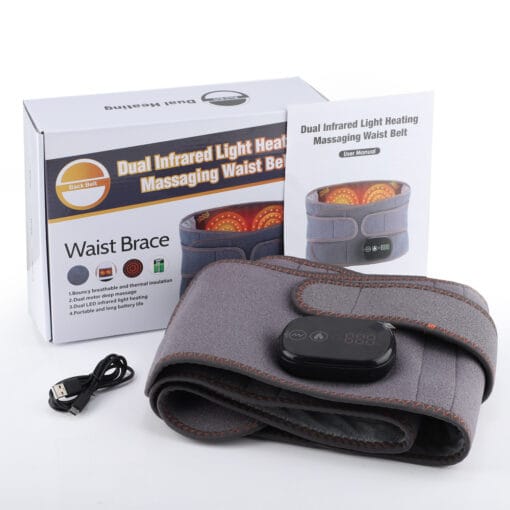 acf914bc 1044 4705 b5aa 2adc6541f00a